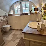 Oolt Huus No 3 I Exklusiver Urlaub Im Reetdachhaus *
